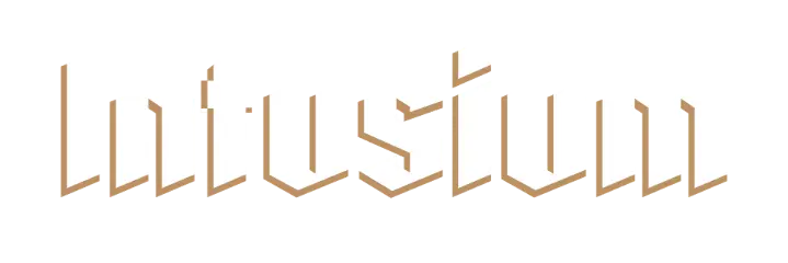 Infusium